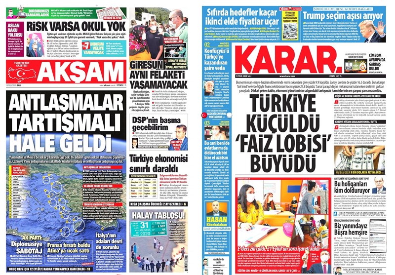 کشور ترکیه ,