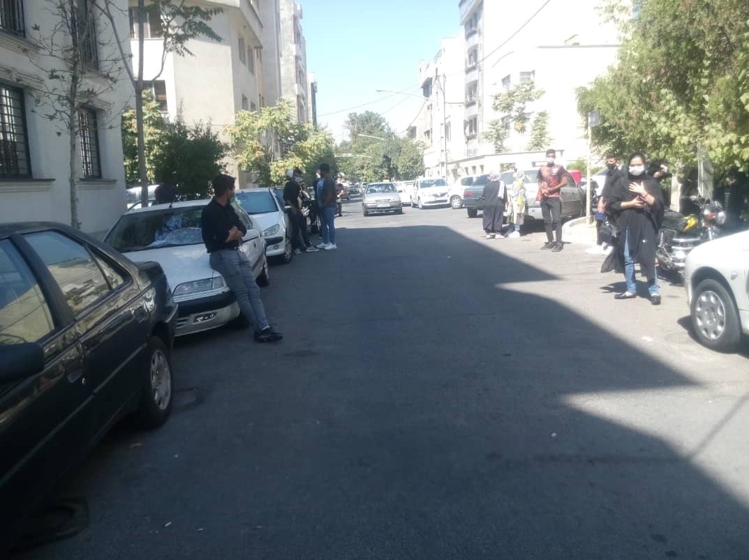 تیم فوتبال پرسپولیس , فوتبال , 