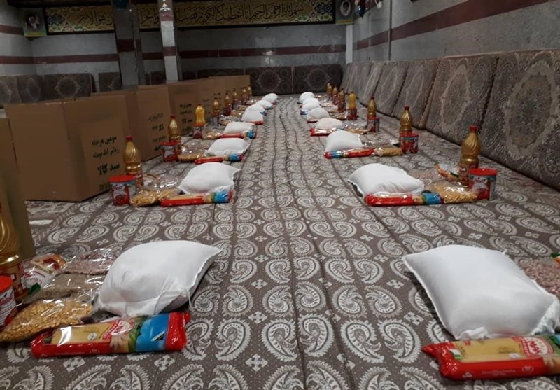 ویروس کرونا ,