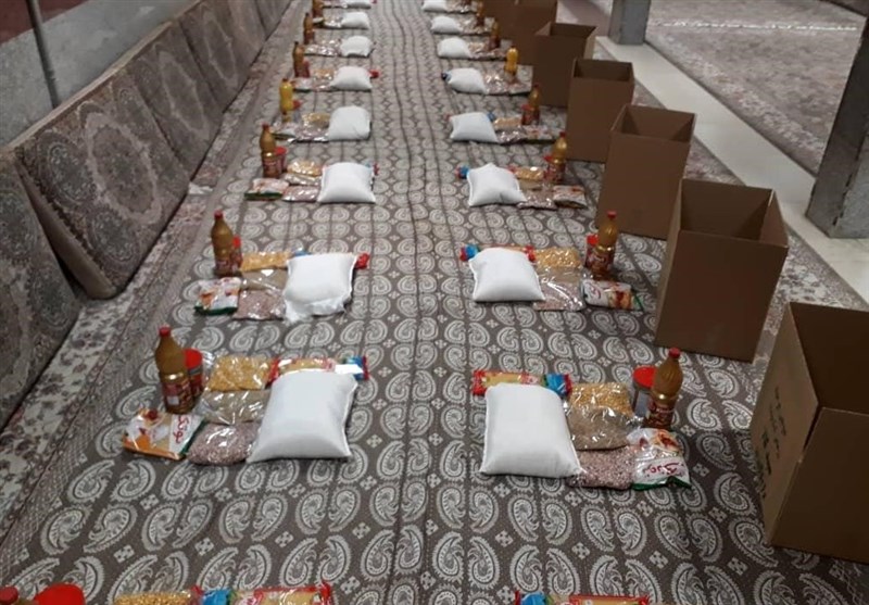 ویروس کرونا ,