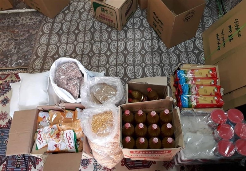 ویروس کرونا ,