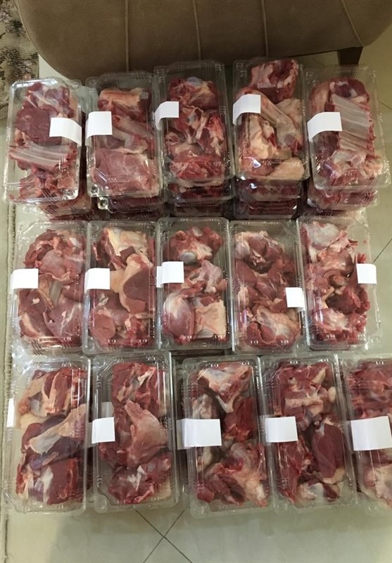 ویروس کرونا ,