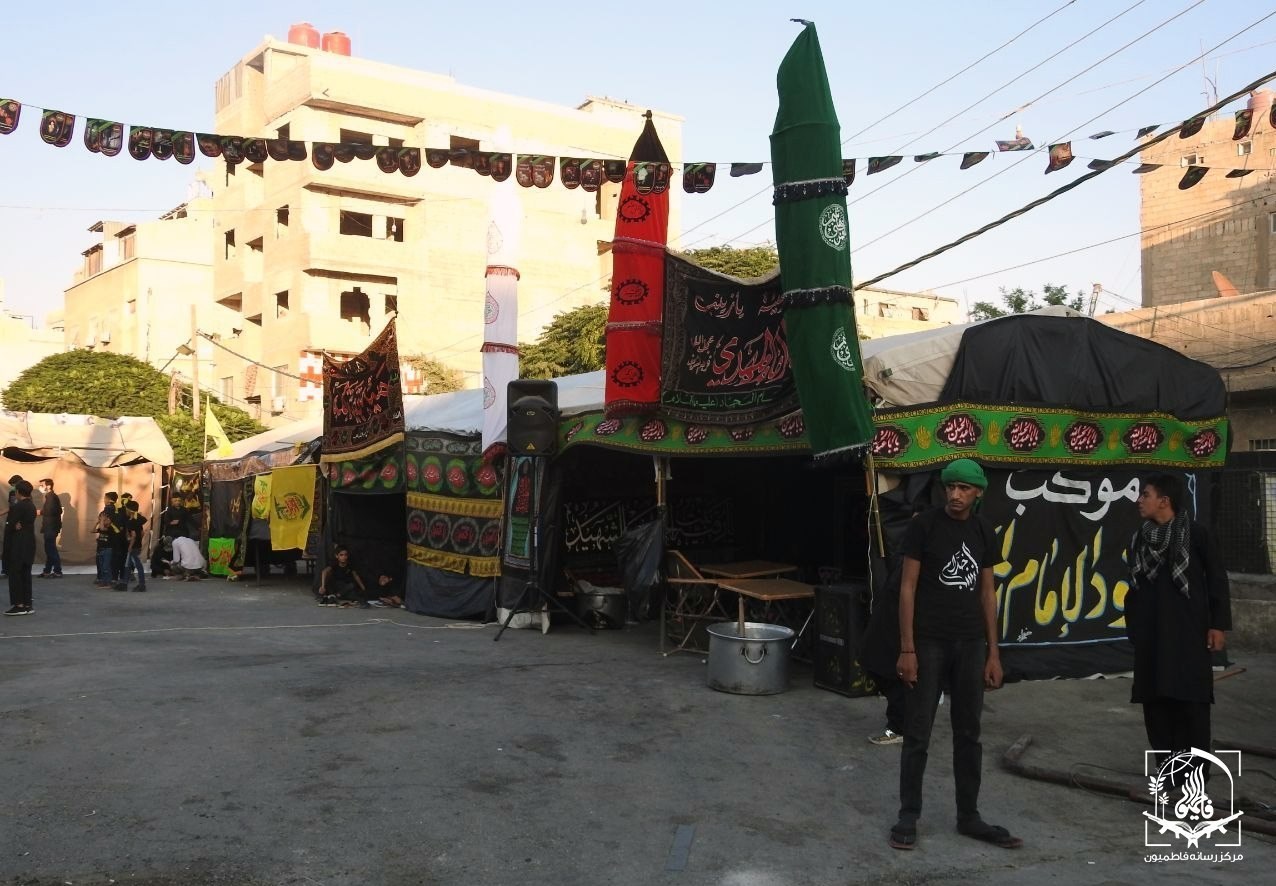 لشکر فاطمیون , شهدای مدافع حرم , مدافعان حرم , جبهه مقاومت اسلامی ,