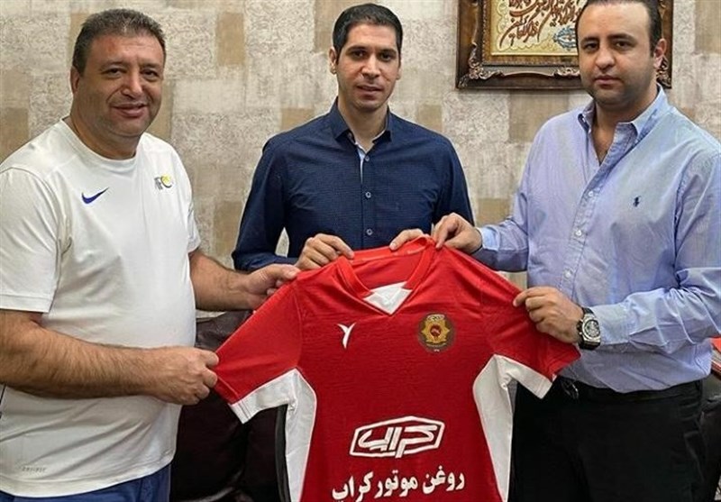 فوتسال , تیم ملی فوتسال ایران , لیگ برتر فوتسال , مهدی جاوید , تیم فوتسال مس سونگون ,