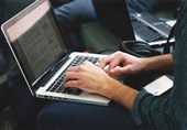 اعلام جزئیات بیمه موبایل و لپ‌تاپ دانشجویان وزارت علوم