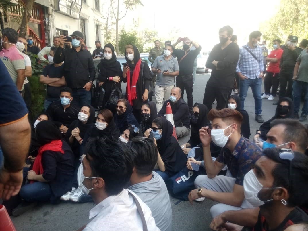 تیم فوتبال پرسپولیس , فوتبال , 