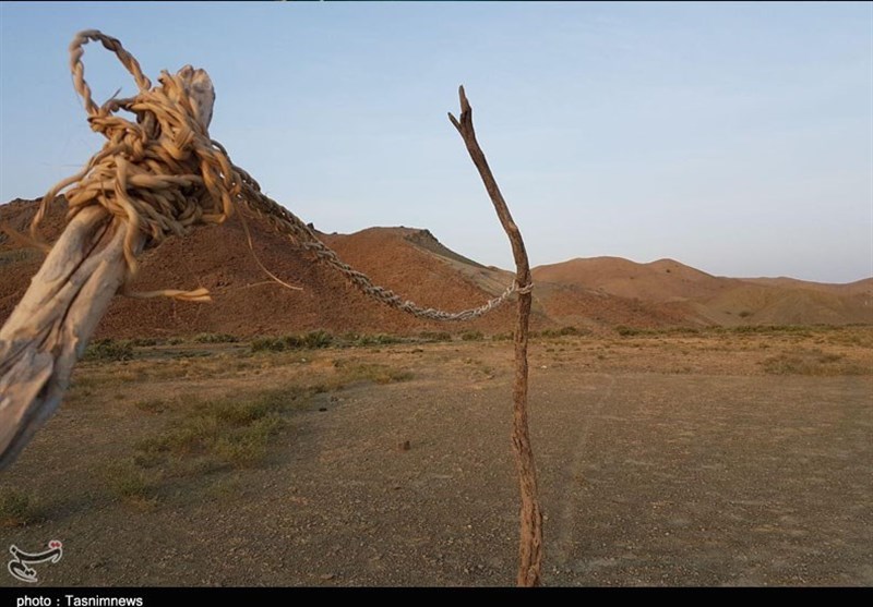 استان سیستان و بلوچستان , ورزش ایران , وزارت ورزش و جوانان جمهوری اسلامی ایران ,