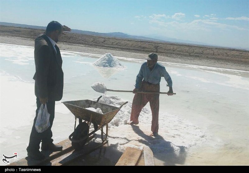 استانداری خراسان شمالی , 