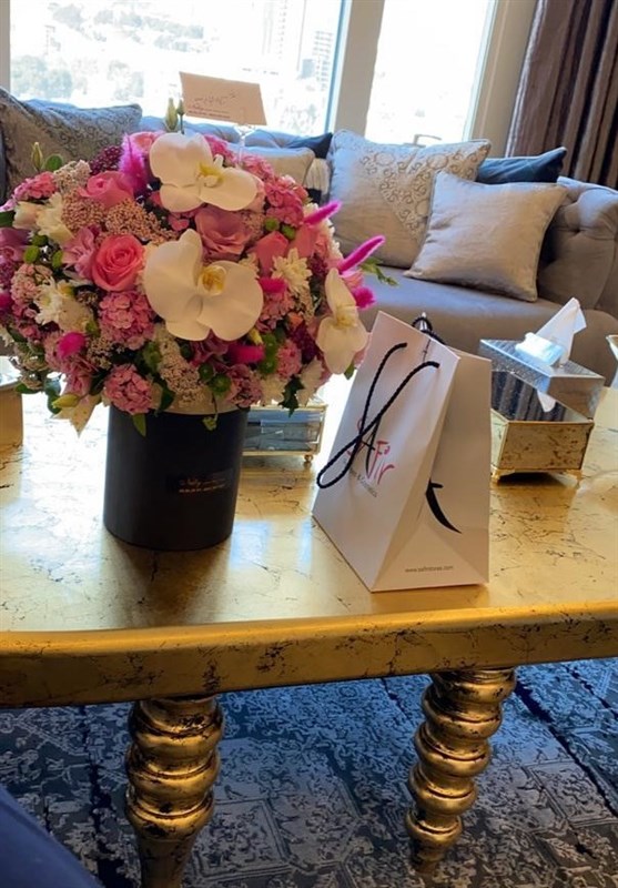 احمد سعادتمند , تیم فوتبال استقلال , 