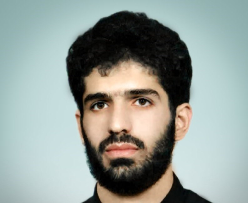 شهدای هسته‌ای , 