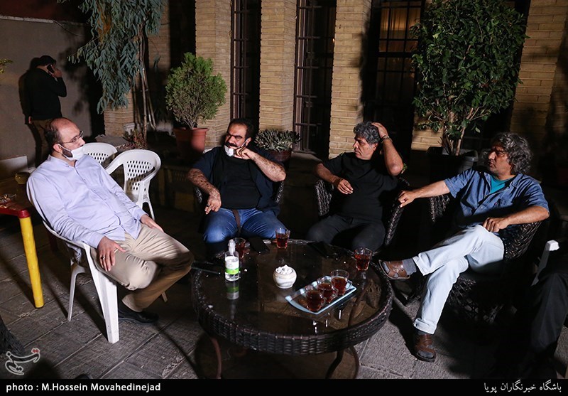 تلویزیون , صدا و سیمای جمهوری اسلامی ایران , شبکه سه سیما , سریال ایرانی , بازیگران سینما و تلویزیون ایران , کارگردانان سینما و تلویزیون ایران ,