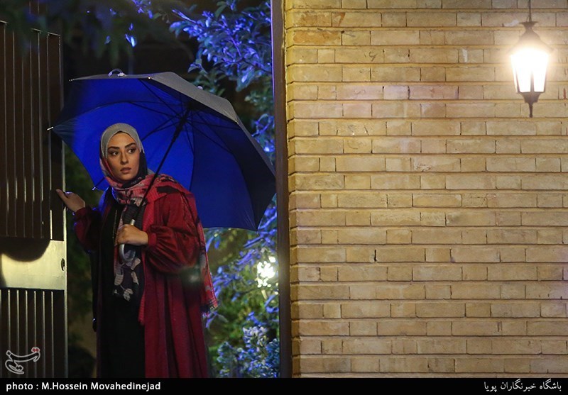 سریال , شبکه یک , شبکه دو | شبکه 2 , شبکه سه سیما , شبکه پنج , تلویزیون , صدا و سیما , 