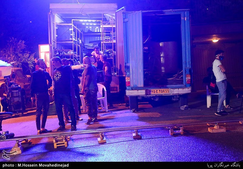 تلویزیون , صدا و سیمای جمهوری اسلامی ایران , بازیگران سینما و تلویزیون ایران , سریال ایرانی , شبکه سه سیما , کارگردانان سینما و تلویزیون ایران , 