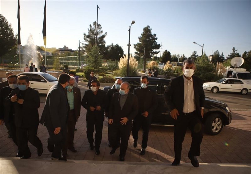 تیم فوتبال استقلال , تیم فوتبال تراکتور تبریز , جام حذفی فوتبال ایران ,