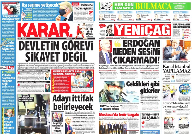 کشور ترکیه ,