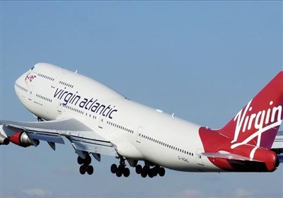 هشدار خطوط هوایی استرالیا درباره افزایش هزینه سوخت