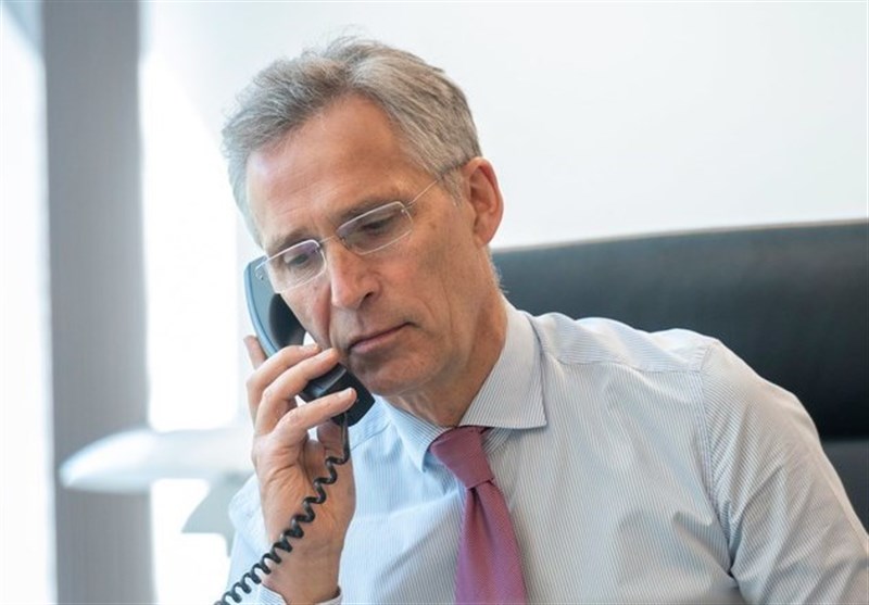 کشور ترکیه , سازمان پیمان آتلانتیک شمالی | ناتو , رجب طیب اردوغان ,