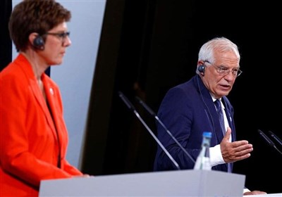 کشور ترکیه , سازمان پیمان آتلانتیک شمالی | ناتو , رجب طیب اردوغان ,