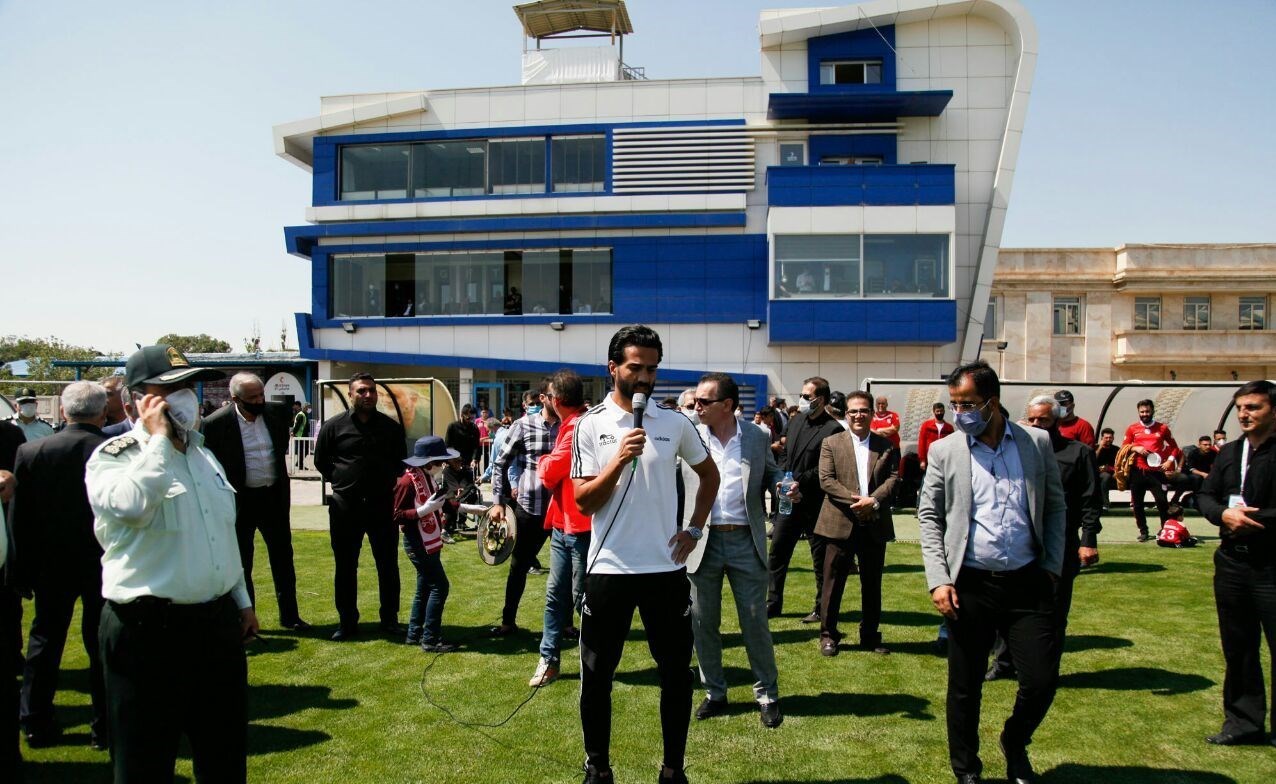 تیم فوتبال تراکتور تبریز , فوتبال , جام حذفی فوتبال ایران , 