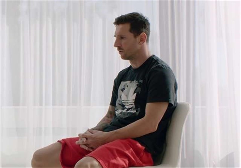 لیونل مسی , تیم فوتبال بارسلونا , فوتبال , تیم فوتبال بایرن مونیخ , لیگ قهرمانان اروپا , 