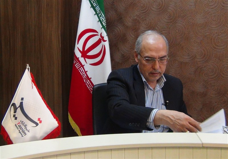 مرغ ایرانی , 