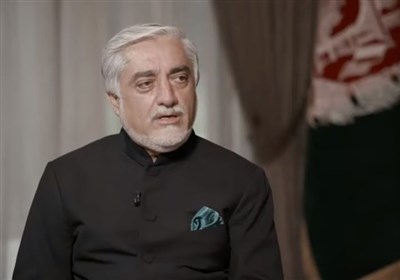 یاد شهدای کربلا؛ فرصتی برای تأمل، اتحاد و احترام متقابل در افغانستان