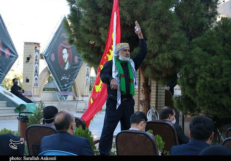 استان کرمان , آغاز سال تحصیلی , دانش آموزان , سردار قاسم سلیمانی , 