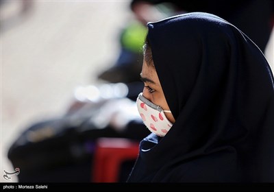 مدرسه , دانشآموزان , معلمان ,