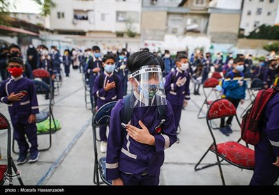 مدرسه , دانشآموزان , معلمان ,