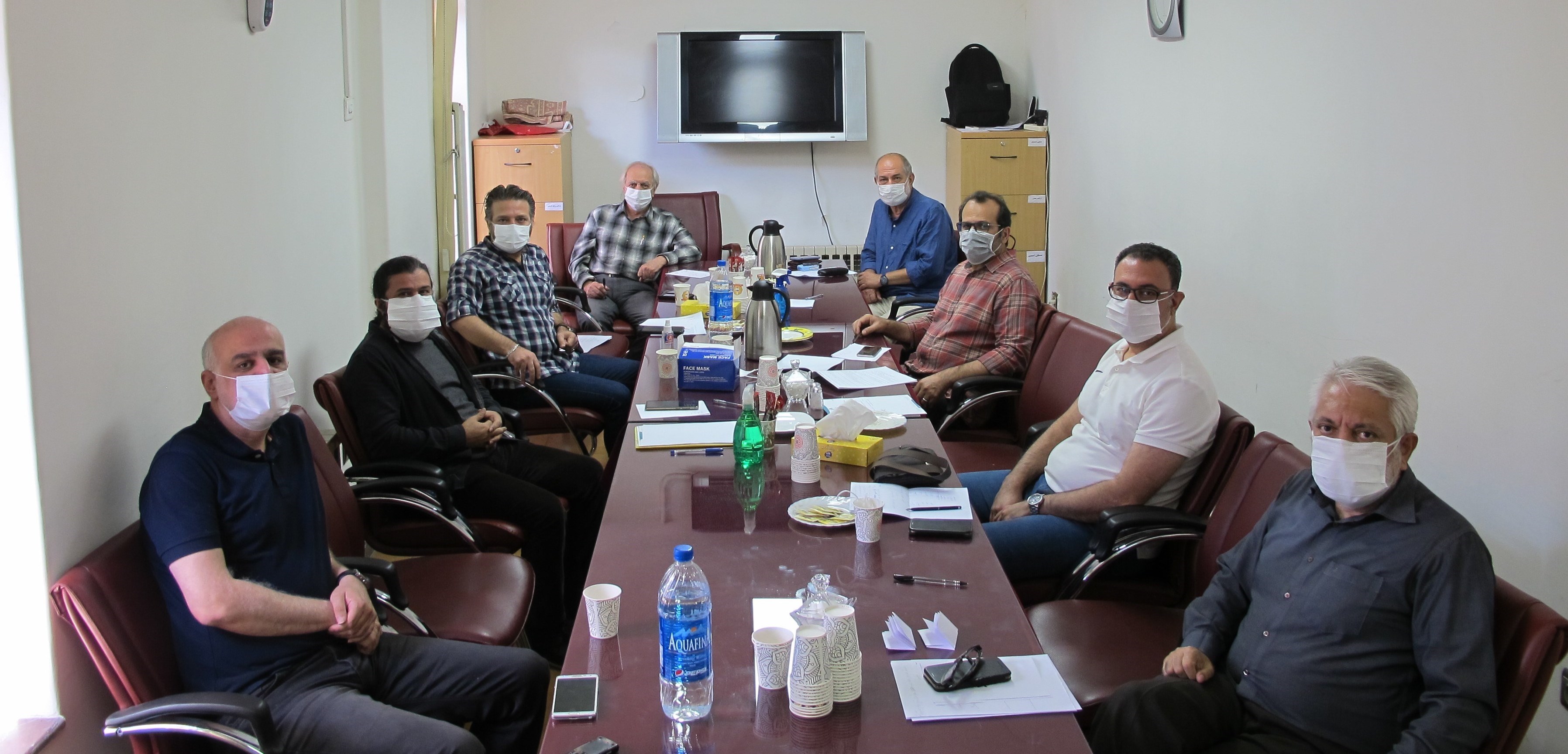 سینما , سینمای ایران ,