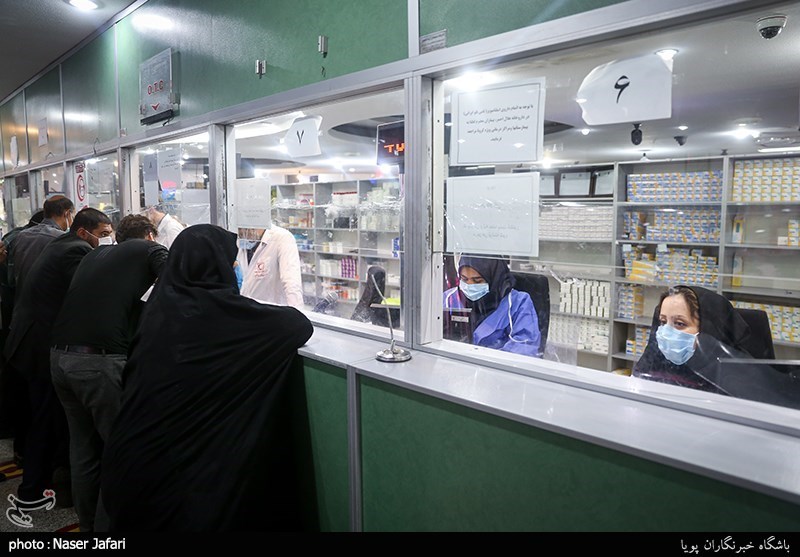 جمعیت هلال احمر , 