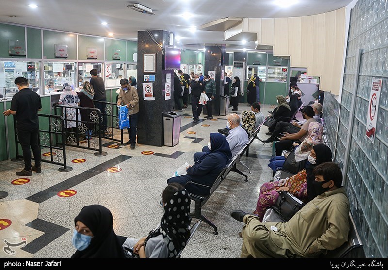 جمعیت هلال احمر , 