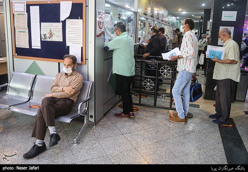 جمعیت هلال احمر , 