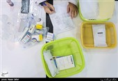 اعطای هدایای ویژه به پزشکان در قبال تجویز برندهای شرکت‌های دارویی خاص!/ "پرونده الکترونیک سلامت" راهکار جلوگیری از مراودات مالی شرکت‌هایی دارویی و پزشکان