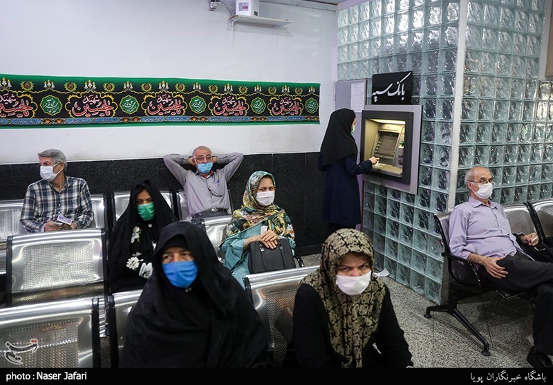 جمعیت هلال احمر , 