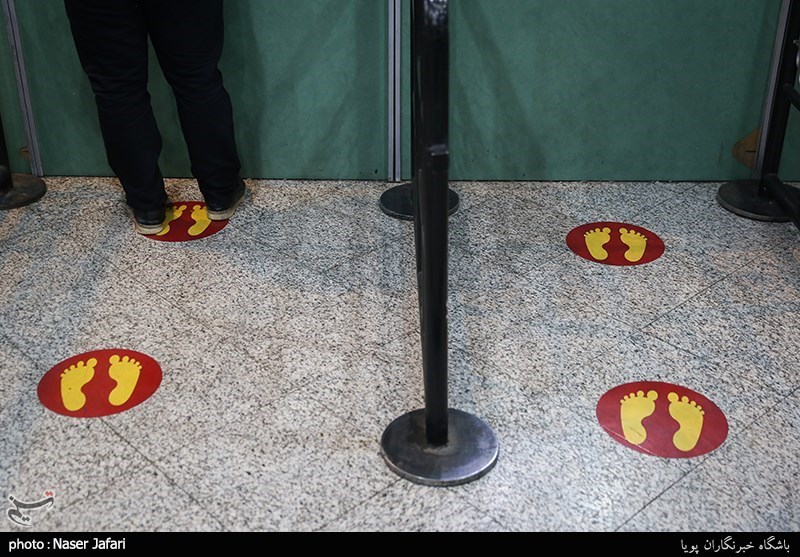 جمعیت هلال احمر , 