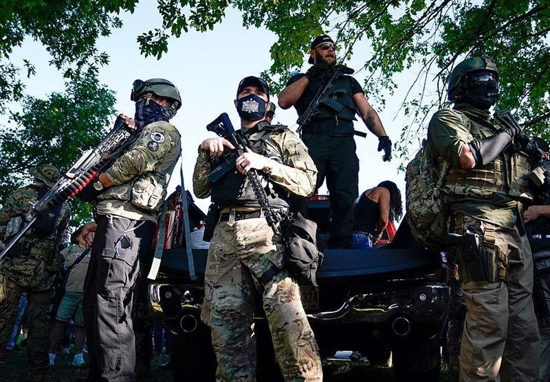 دونالد ترامپ , کشور آمریکا , 