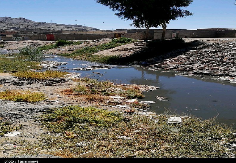 استان سیستان و بلوچستان , ویروس کرونا ,