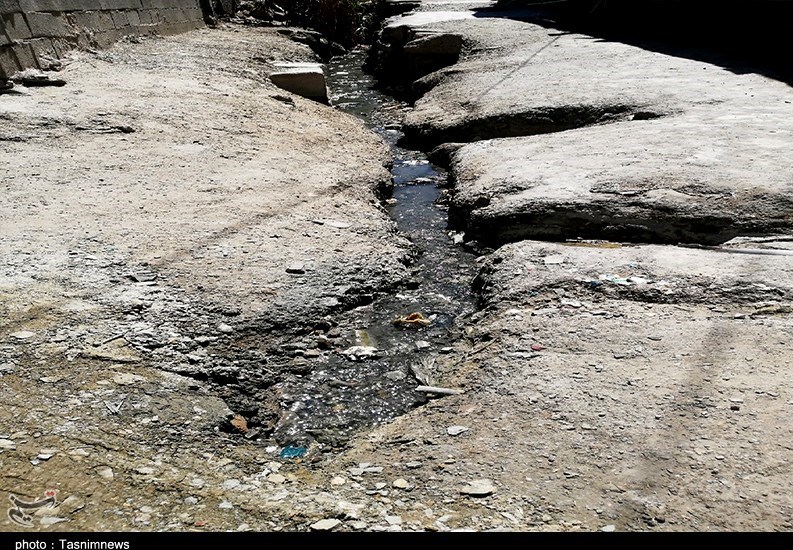 استان سیستان و بلوچستان , ویروس کرونا ,