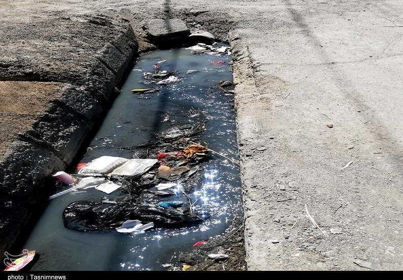 استان سیستان و بلوچستان , ویروس کرونا ,