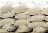 کشف محموله آرد غیرمجاز در آذرشهر/ برخورد قاطع تعزیرات با متخلفان