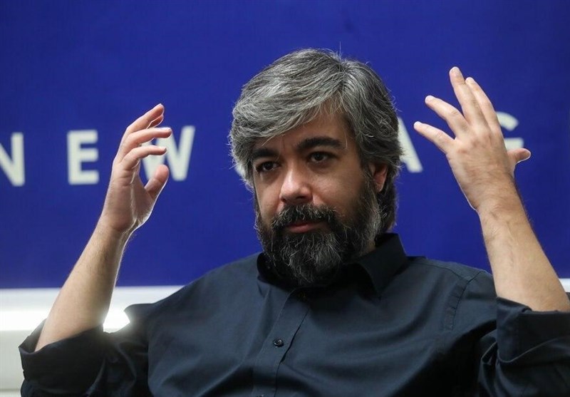 تلویزیون , صدا و سیما , سینمای ایران , شبکه نمایش خانگی , سریال , فیلم , 