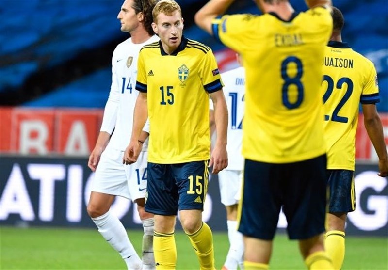 اتحادیه فوتبال سوئد , تیم فوتبال یوونتوس ایتالیا , زلاتان ابراهیموویچ , تیم فوتبال میلان , 