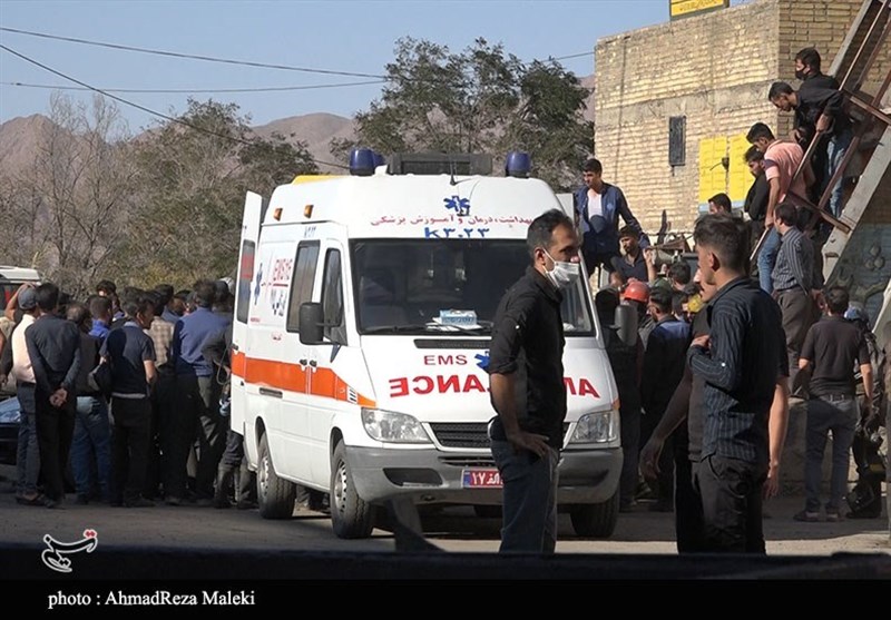 استان کرمان , معادن ذغال سنگ ,