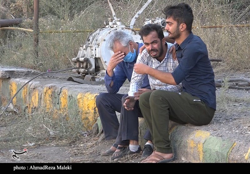 استان کرمان , معادن ذغال سنگ ,