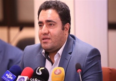 گفتمان خیامی در شعر فارسی