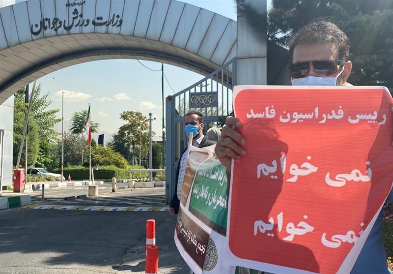 بولینگ , بیلیارد , 