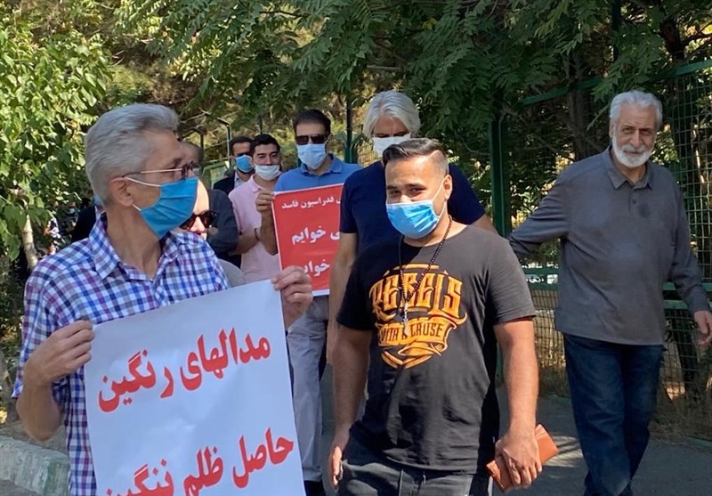 بولینگ , بیلیارد , 