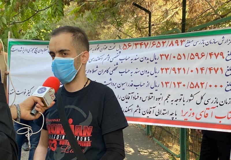 بولینگ , بیلیارد , 