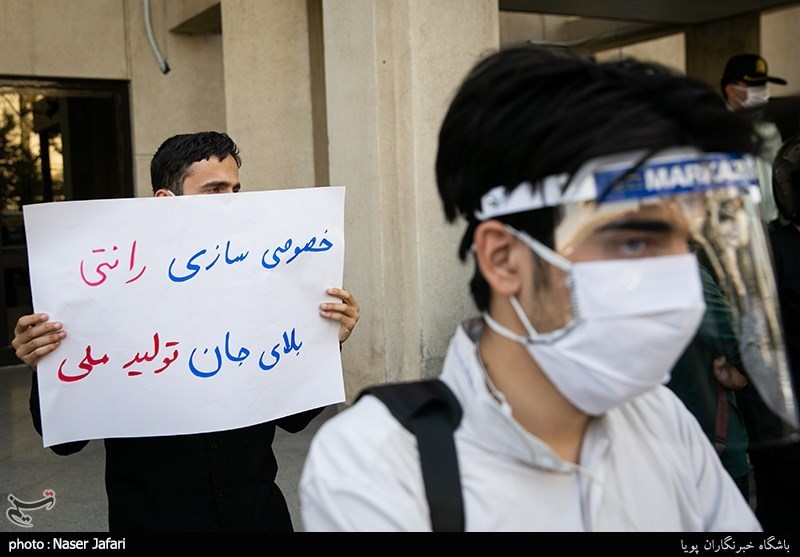 تجمع , بسیج دانشجویی , تشکلهای دانشجویی , دانشگاه های جمهوری اسلامی ایران , اخبار کارگران , 